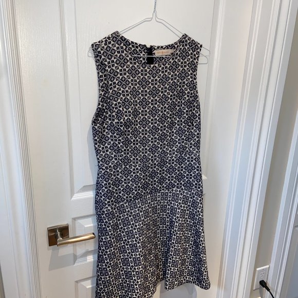 Tory Burch Dress - Picture 2 of 6